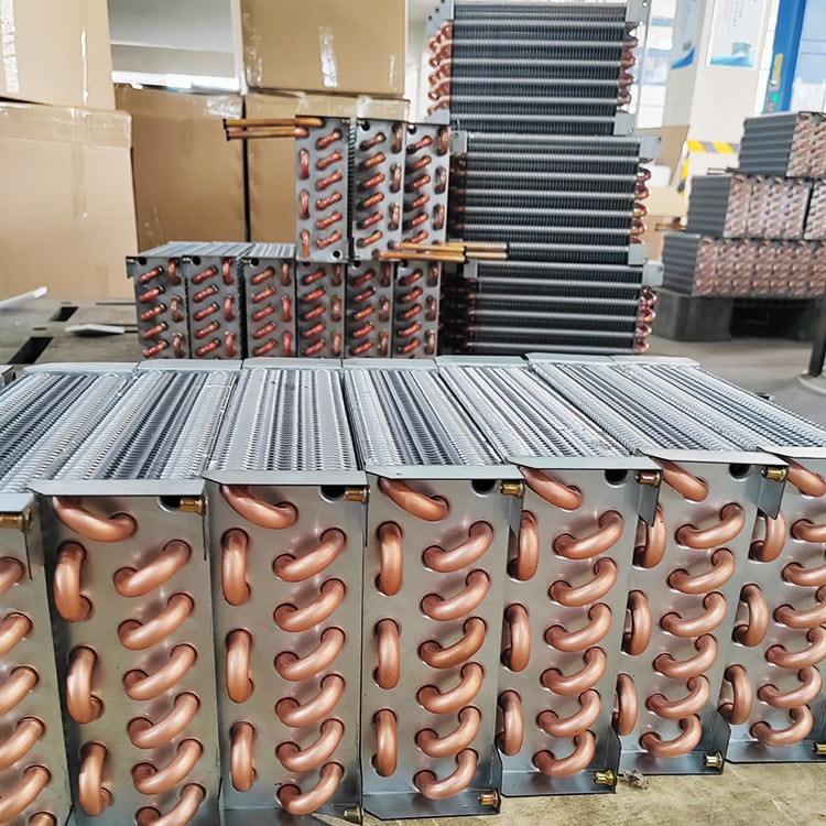 Welding and cutting equipment evaporator Welding and cutting equipment evaporator
