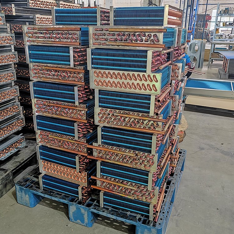 20231127165711 20231127165711
