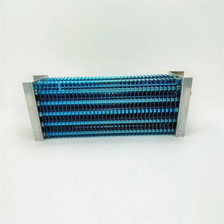 92(001)