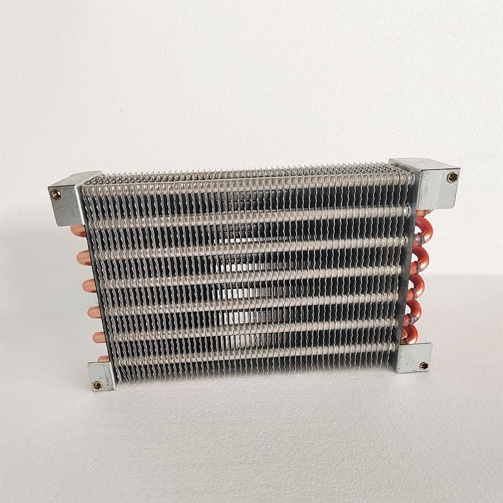 Welding And Cutting Equipment Evaporator